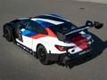 Peli BMW M4 GT3 Liuku verkossa