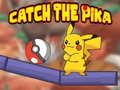 Peli Nappa Pika verkossa