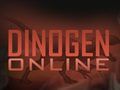 Peli Dinogen Online verkossa