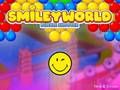 Peli Smileyworld Kuplalähetti verkossa