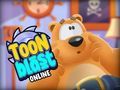 Peli Toon Blast Online verkossa