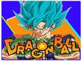 Peli Dragon Ball verkossa Peli Dragon Ball verkossa