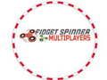 Peli Fidget Spinner Moninpelit verkossa
