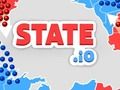 Peli State.io verkossa