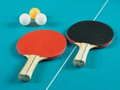 Peli Pong pallo.io verkossa