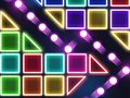 Peli Pallopuzzle verkossa