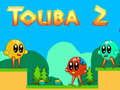 Peli Touba 2 verkossa