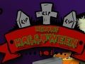 Peli Halloween Muisti verkossa