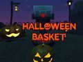 Peli Halloween Korih verkossa