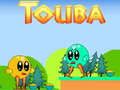 Peli Touba verkossa