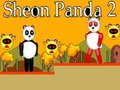 Peli Sheon Panda 2 verkossa