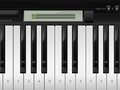 Peli Virtuaalinen Piano verkossa