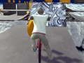 Peli BMX Temppuvuosikoe 2022 verkossa