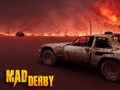 Peli Hullu Derby verkossa