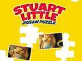 Peli Stuart Little Palapeli verkossa