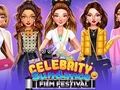 Peli Celebriitti Sundance Elokuvafestivaali verkossa