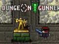 Peli Dungeon Ampuja verkossa