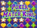 Peli Pokerin Mestari verkossa