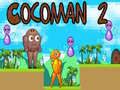 Peli Cocoman 2 verkossa