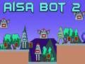 Peli Aisa Bot 2 verkossa