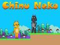 Peli Chinu Neko verkossa
