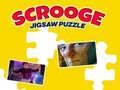 Peli Scrooge Palapeli verkossa