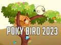 Peli Poky Lintu 2023 verkossa