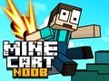Peli Kaivokärry Noob verkossa