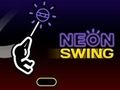 Peli Neon Keinu verkossa