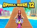 Peli Uphill Rush 12 verkossa