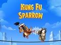 Peli Kung Fu Varpunen verkossa