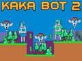 Peli Kaka Bot 2 verkossa