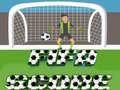 Peli FIFA Tulos verkossa