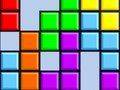 Peli Tetris verkossa
