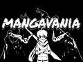 Peli Mangavania verkossa
