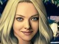 Peli Amanda Todellinen Meikki verkossa