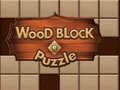 Peli Puublokkipuzzle verkossa