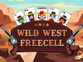 Peli Villilänsi Freecell verkossa
