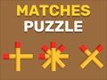 Peli Matsipuzzle verkossa
