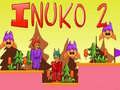 Peli Inuko 2 verkossa