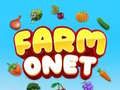 Peli Farm Onet verkossa