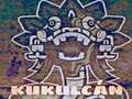 Peli Kukulkan verkossa