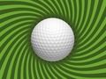 Peli Nopee Golf verkossa