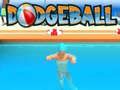 Peli Dodgeball verkossa Peli Dodgeball verkossa