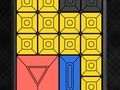Peli Super Liukupuzzle verkossa