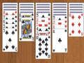 Peli Spider Solitaire Pro verkossa
