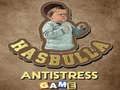 Peli Hasbulla Antistress Peli verkossa