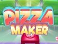 Peli Pizzantekijä verkossa Peli Pizzantekijä verkossa