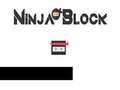 Peli Ninja-lohko verkossa Peli Ninja-lohko verkossa