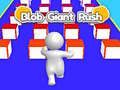 Peli Giant Blob Kiirus verkossa
